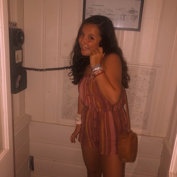 sophiablester